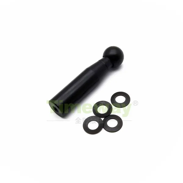Rexroth A2FE32-61 Hydraulic Motor Repair Kits Spare Parts Replacement Accessories New Cast Iron A2FE Series photo-6