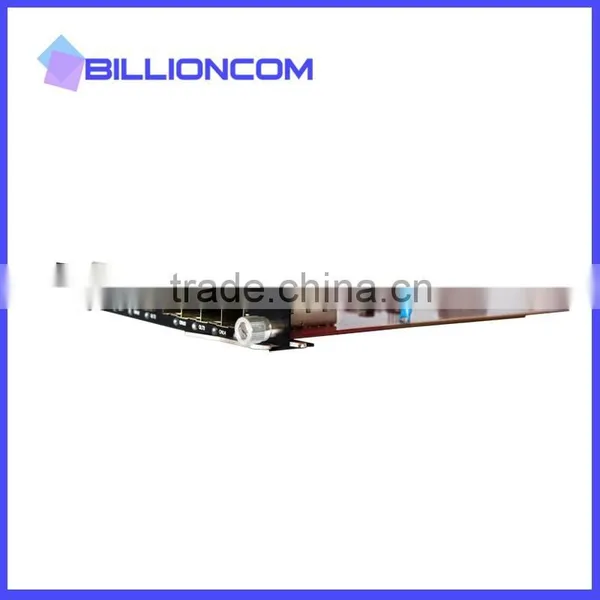 WDM-PON Wavelength Division Multiplexing-Passive Optical Network photo-3