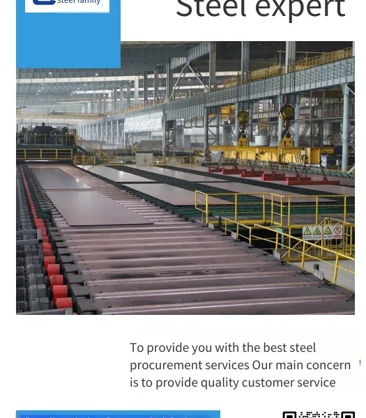 Surfacing Wear-resistant Plates, in Stock, Customizable Specifications, Can be Cut, Processed, Bent, and Rolled Into Circles, for Mining Machinery photo-3