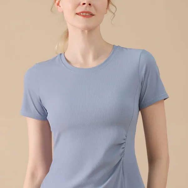#1041 Women's Yoga Wear. photo-4
