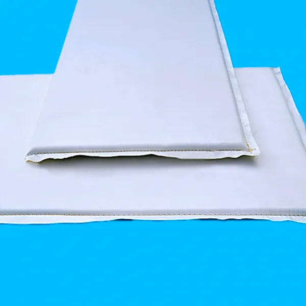 Microporous Insulating Board