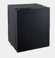 Home Mini Fresh-keeping Cabinet/Hotel Room Small Refrigerator/Dormitory Sample Cabinet Kindergarten Refrigerator（Wechat:13510231336）