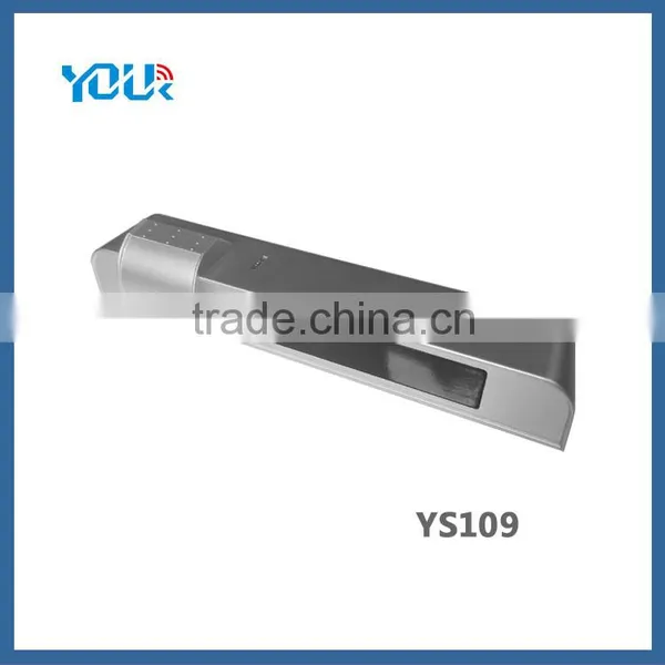 Infrared Motion Sensor for Automatic Door Opening (YS109) photo-2