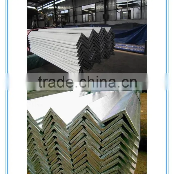 Steel Channel photo-2
