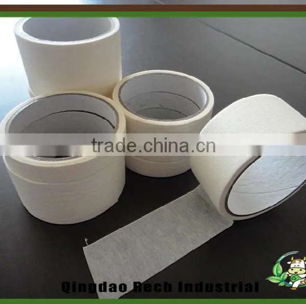 Masking Tape