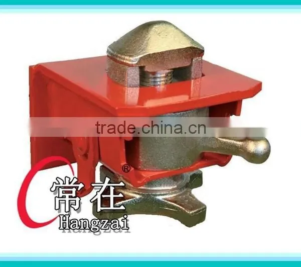 All Sizes Auto Twistlock /container Twist Lock for Trailer photo-6