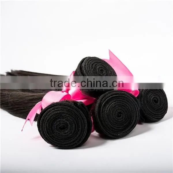 Wholesale Cheap Virgin Malaysian Wet and Wavy Hair Weave Malaysian Hair Bundles Wholesale Virgin Malaysian Hair Quality Choice photo-6