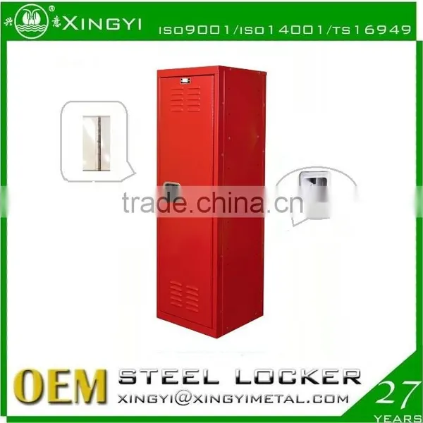 Hangzhou Cheap Cabinet Hinge/cabinet Hinge/cabinet Hinge