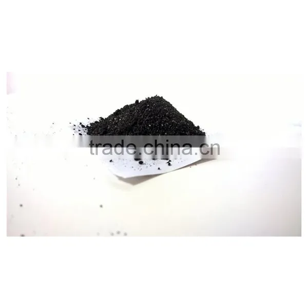 OEM ODM Private Label Disposable Heat Therapy Patch photo-2