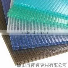 Polycarbonate Sheet