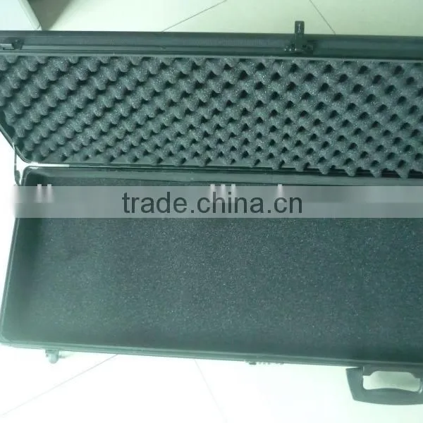 Aluminum Rifle Case photo-4
