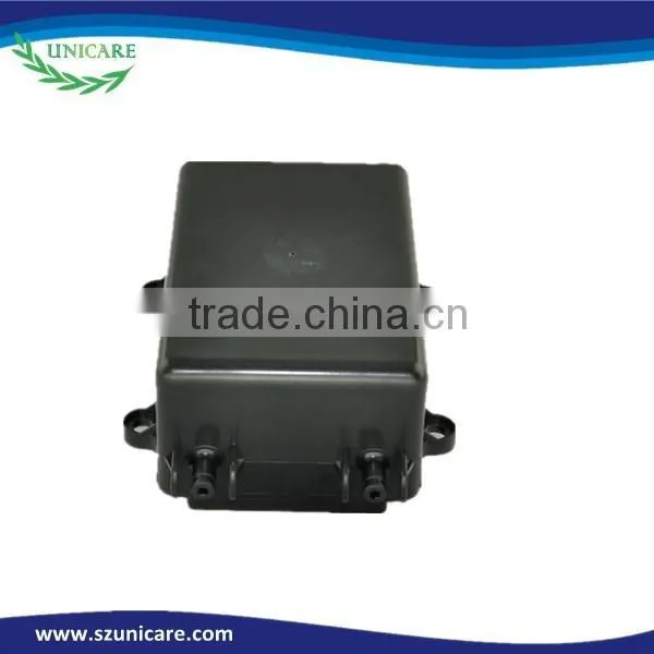 Mini Electric Ozone Hand Cordless Air Driven Liquid Pump
