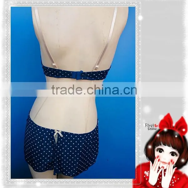 Sexy Apron Nightwear, Sexy Babydoll photo-3