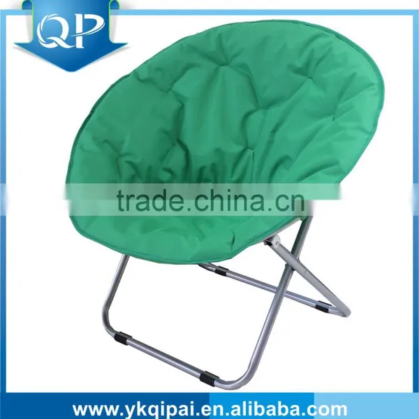 Cheap and High Quality Round Facial Chair