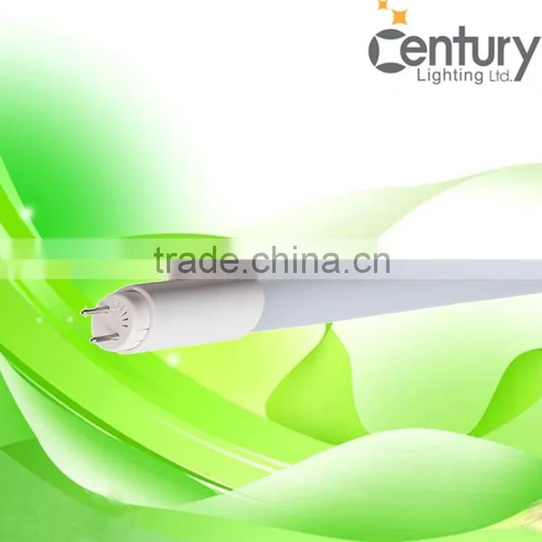 CE Approved 1500mm 23W t8 Led Tube Light photo-3