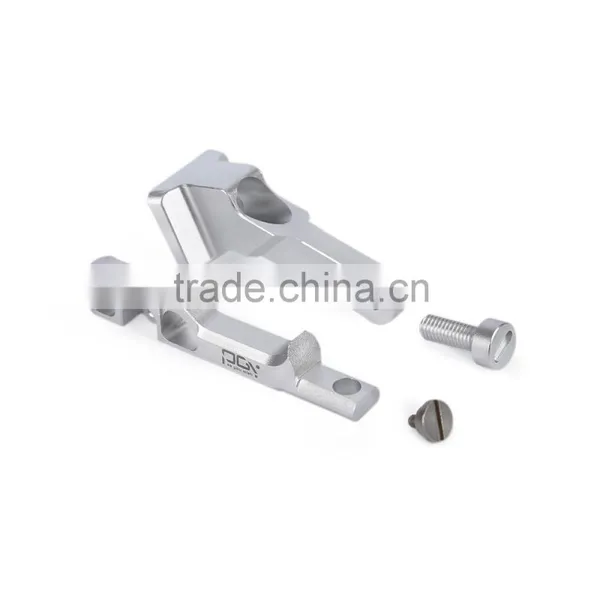 PGY Bracket Mount Holder for DJI Phantom3 & 4 Inspire 1 photo-4