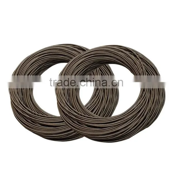 Flexiable Shaft Cable