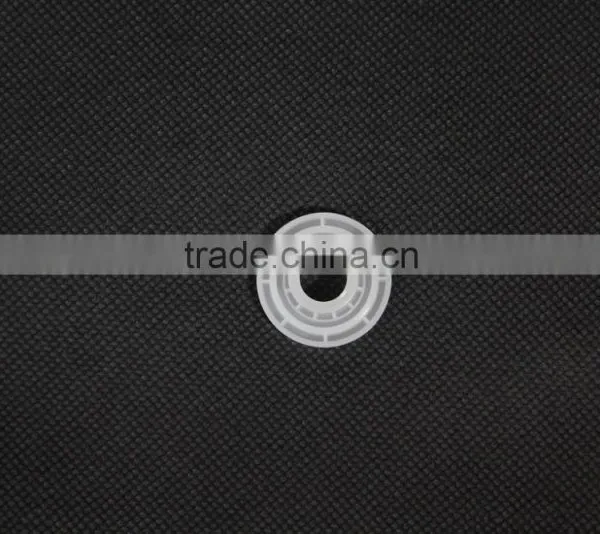 Eco-friendly Custom Plastic Injection Products photo-3