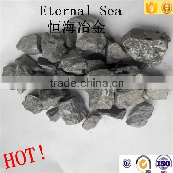 Rare-earth Silicon Magnesium Alloy in Anyang