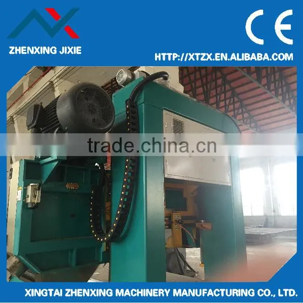 Band Saw Machine Sawing Machinery Horizontal Band Sawing photo-6