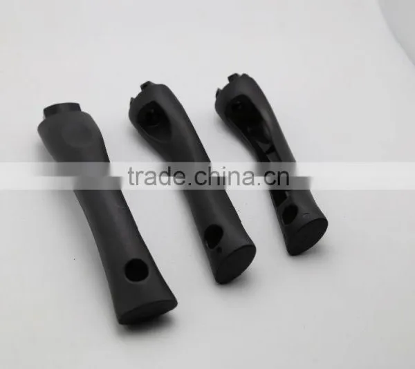 White Bakelite Handle photo-5