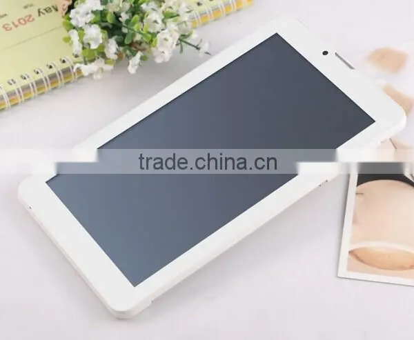 7" Inch 4GB/8GB/16GB Ram Android 4.4 Cheap Tablet pc Quality Choice photo-3