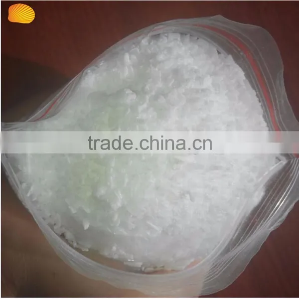Stearic Acid 1810 1820 1840 From Chinese Factory