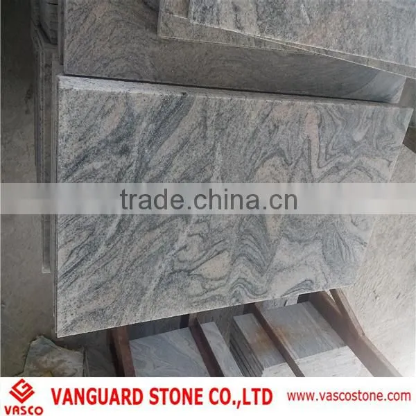 Chinese Granite in Bulk for Sale photo-2
