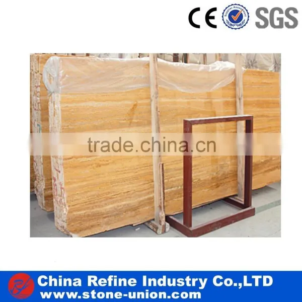 Hot Sale Cut-to-size Granite Slabs photo-4