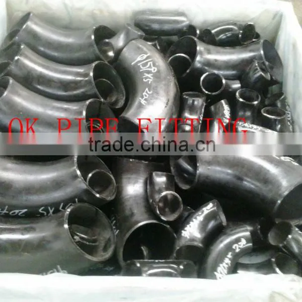 NICKEL ALLOY & COPPER NICKEL FLANGES C 71500 (CU -NI- 70/30), UNS NO C 10100, photo-6