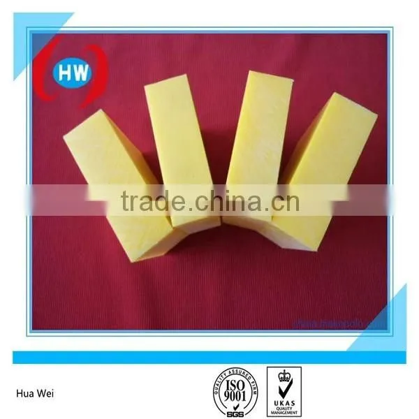 High Quality Uhmw-pe Rig Mats, Uhmwpe Ground Protection Mat photo-6