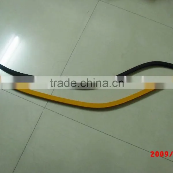 Ejection Rubber Product for Rotary Die Board