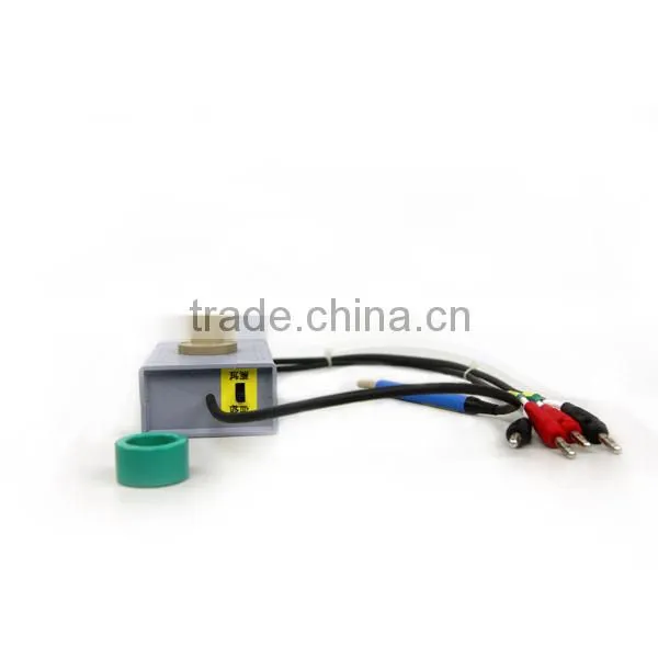 LINKJOIN CIM-3210 VA TesteMulti-function Mutual Inductor Transformer Volt-ampere Characteristis Tester Trade Assurance Supplier photo-6