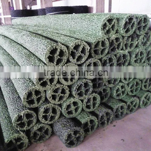 Geocomposite Filter Drain photo-3