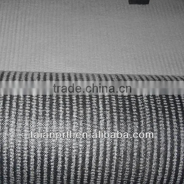 Clay Liners photo-2
