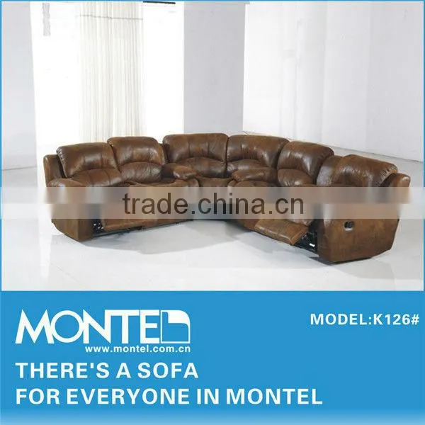 New Model Arab Sofa Sets Pictures,sofa Furniture photo-5