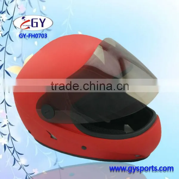 2015 Hot Sales! Sports Flaying Helmets Good Sales!Weight,900g photo-5