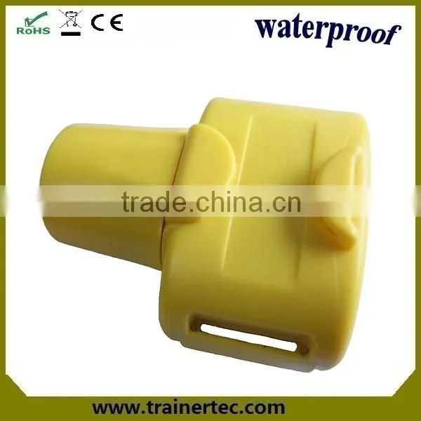 Dog Training Equipment Tracking Collars for Hunting Dogs photo-3