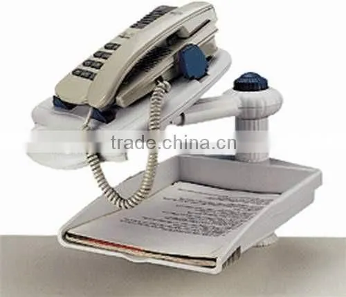 Hot Sale Phone Holder photo-5