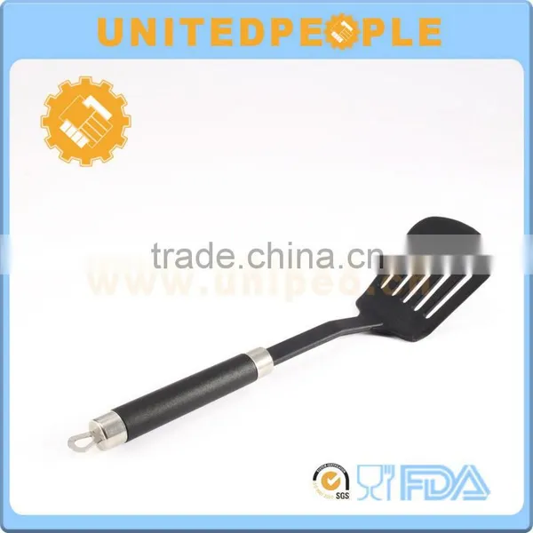 PP Handle Hot Sales Non-stick Cooking Tools photo-2
