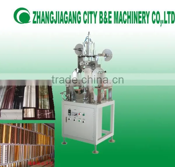 Decorative Stones Making Machines/artificial Stone Making Machine photo-3