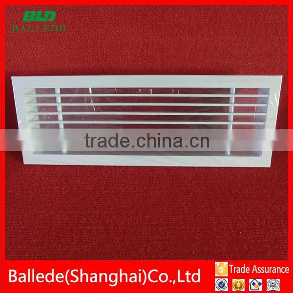 Return Air Grille photo-5