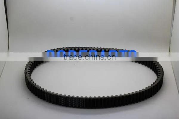 Kazuma Belt Parts for Kazuma Jaguar 500 Atv(BD-K013) photo-2