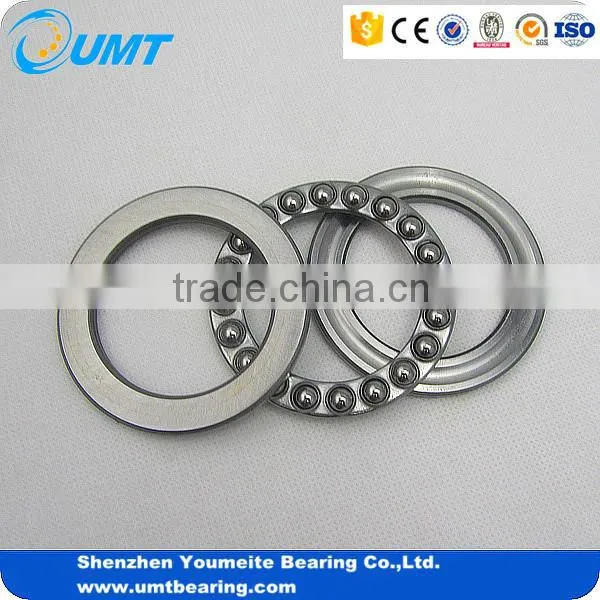 Best Quality Thrust Ball Bearing 51212 Thrust Ball Bearing Bearing