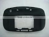 silicon case for wii u