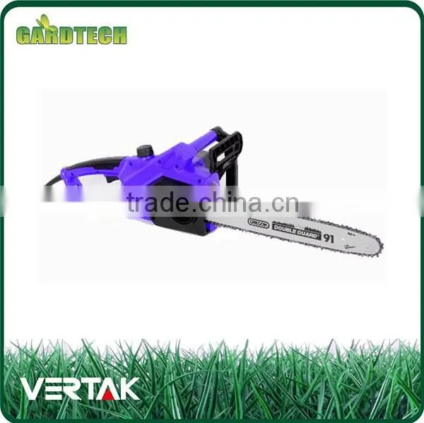 2015 New Product Electric Chain Saw,mini Chain Saw photo-4