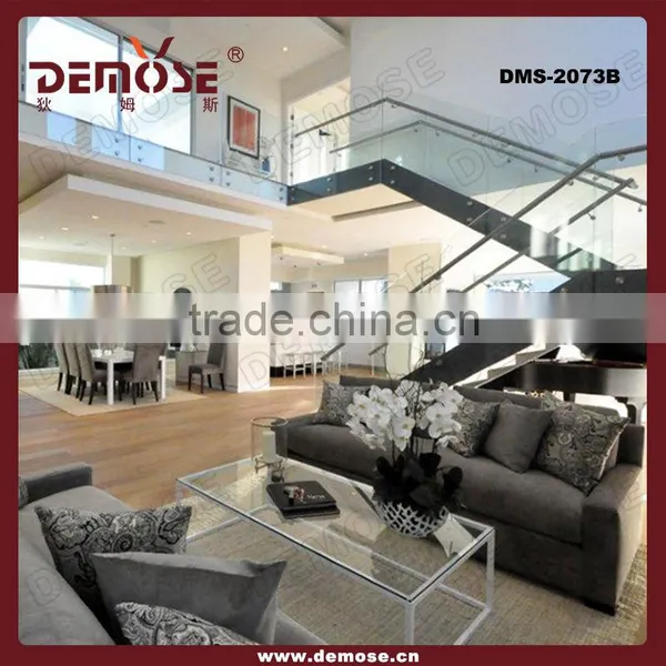 Exterior Stair Nosing and Accessories photo-3