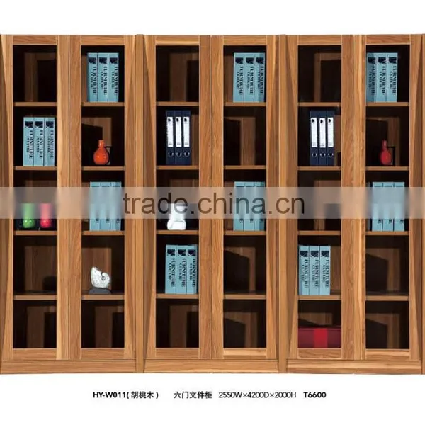 Saving Place Glass Display Cabinet photo-2