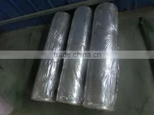 Good Self-adhesive Bitumen Waterproof Tape photo-6