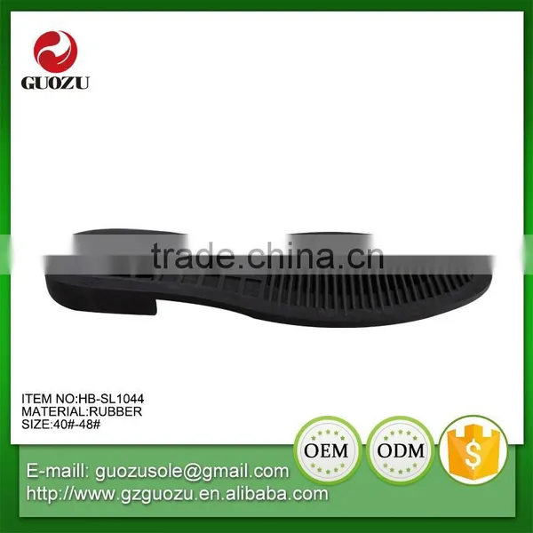 Gents Various Styles Formal Shoes Rubber Outsole photo-5